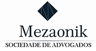 Logo Mezaonik